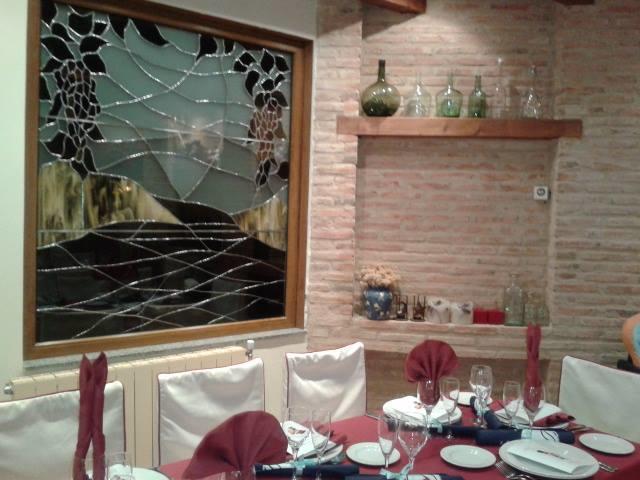 Hotel Las Moreras León Kültér fotó